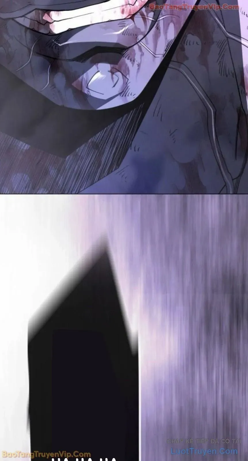 Kỷ Nguyên Siêu Anh Hùng Chapter 228 - 119