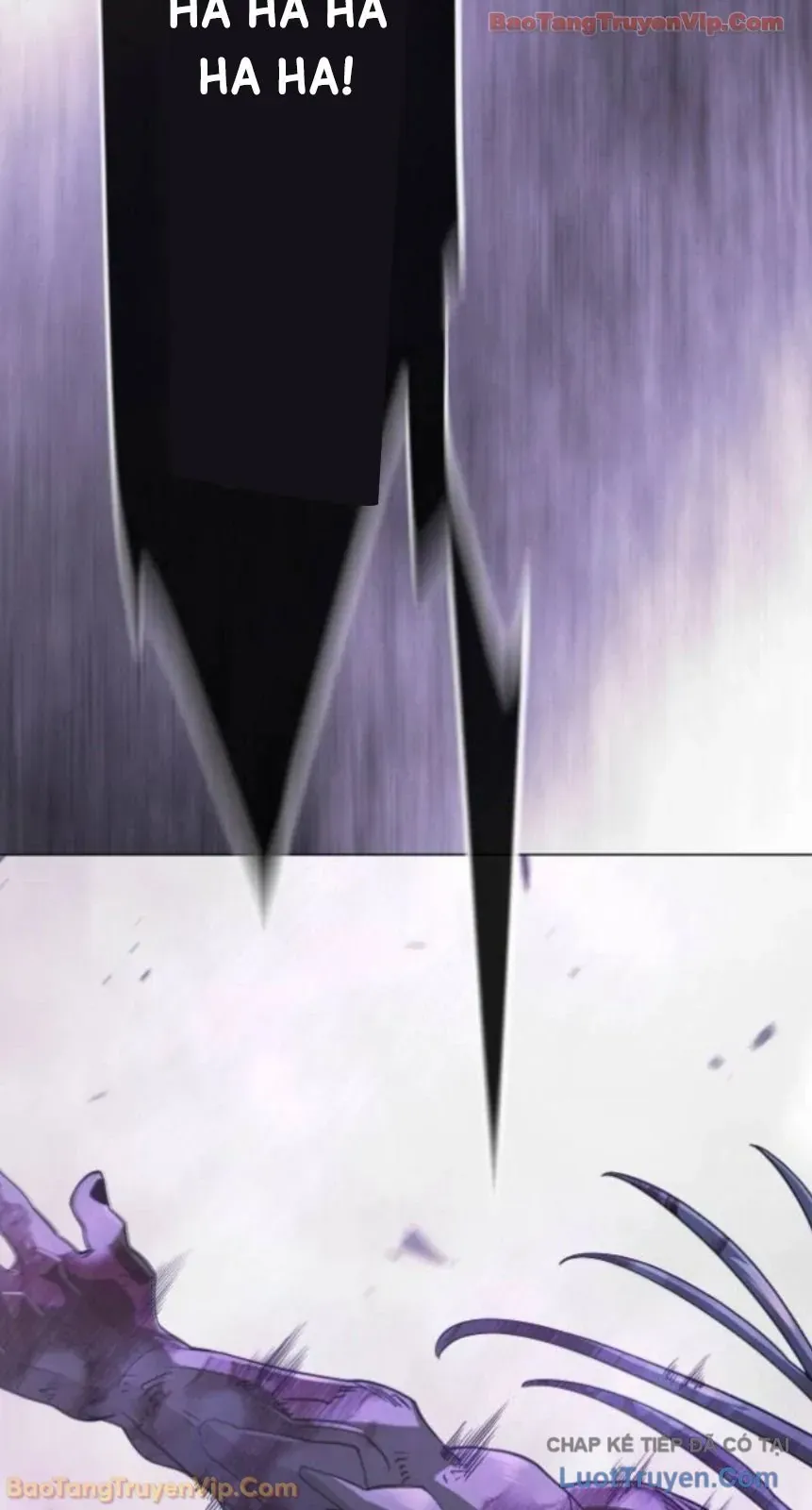Kỷ Nguyên Siêu Anh Hùng Chapter 228 - 120
