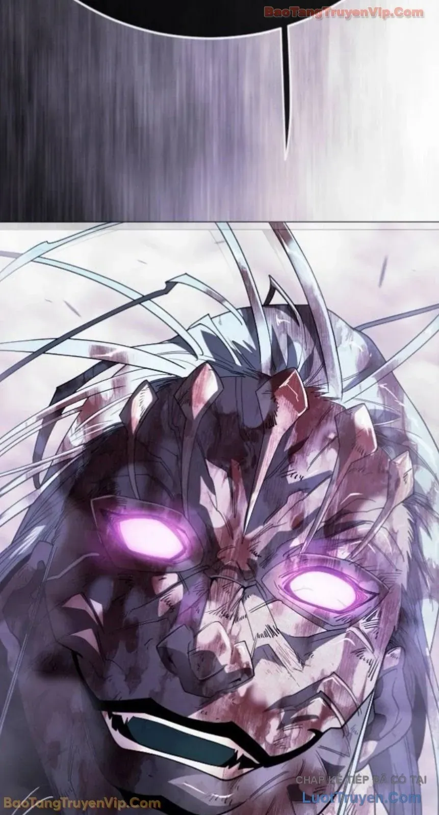 Kỷ Nguyên Siêu Anh Hùng Chapter 228 - 124