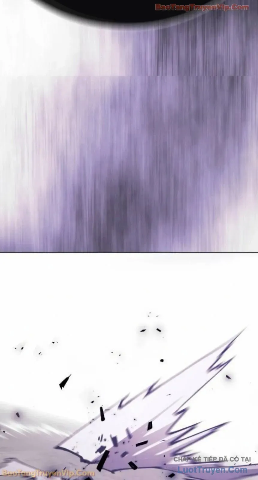 Kỷ Nguyên Siêu Anh Hùng Chapter 228 - 126