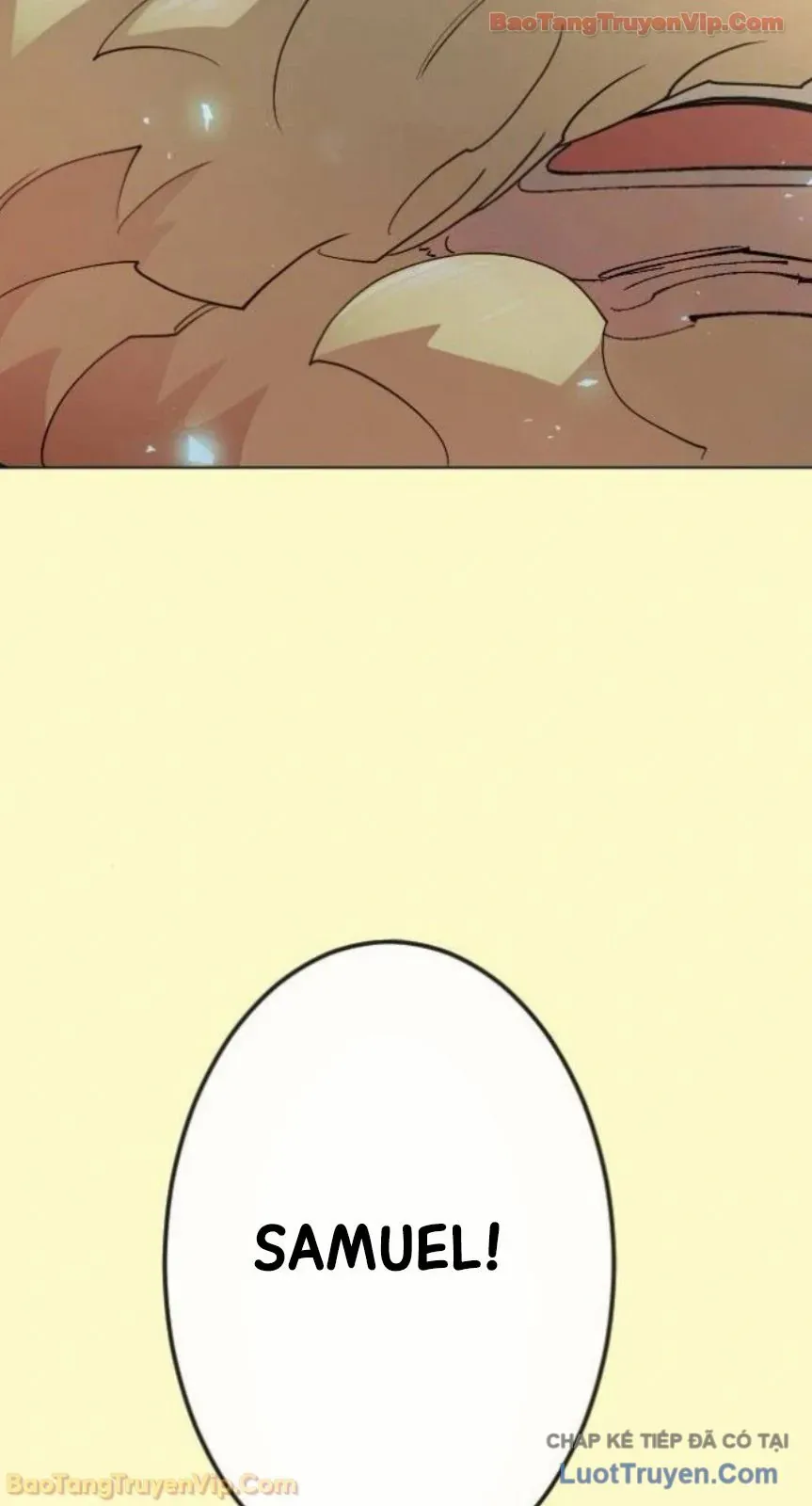 Kỷ Nguyên Siêu Anh Hùng Chapter 228 - 135