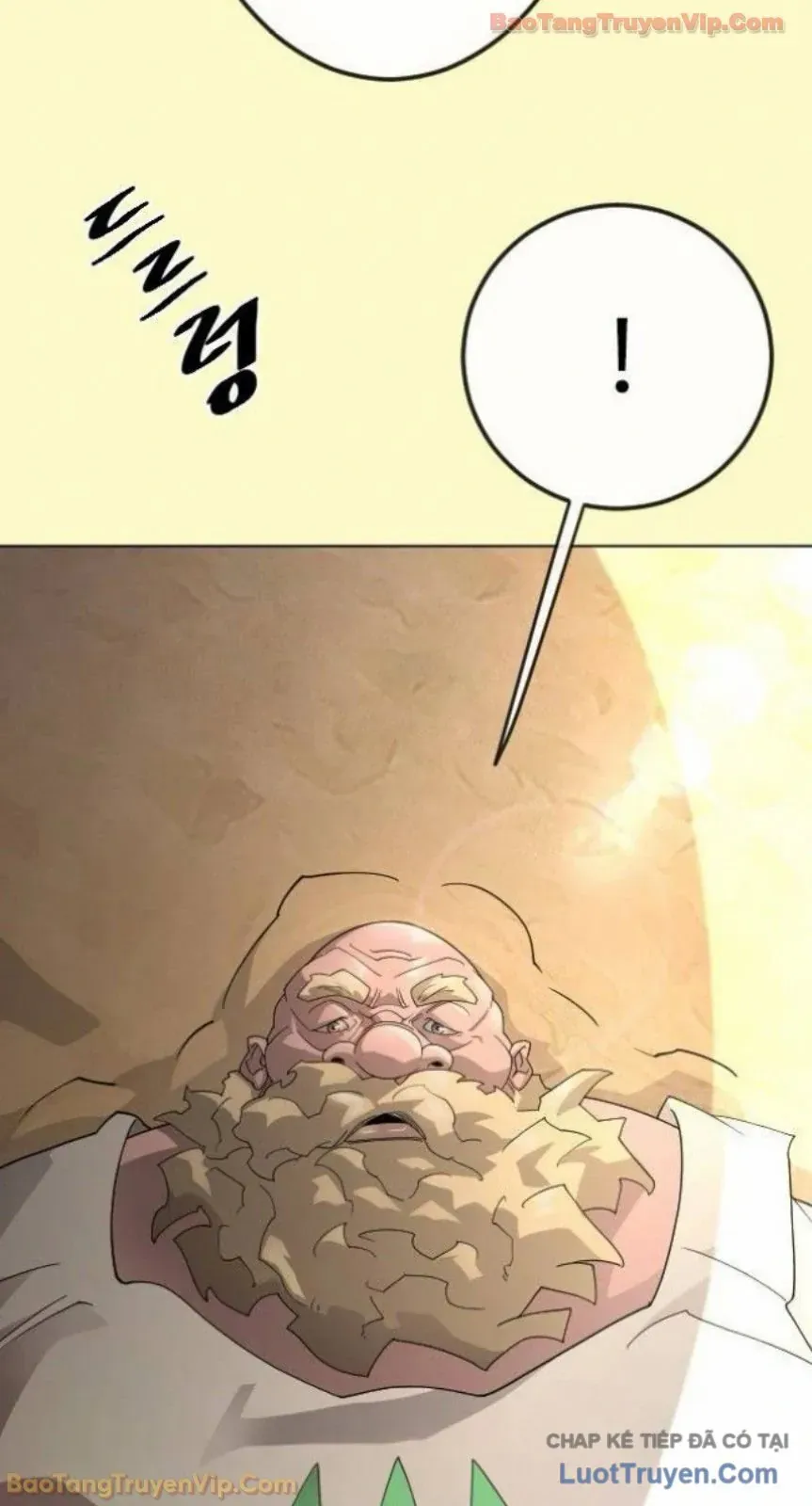 Kỷ Nguyên Siêu Anh Hùng Chapter 228 - 136