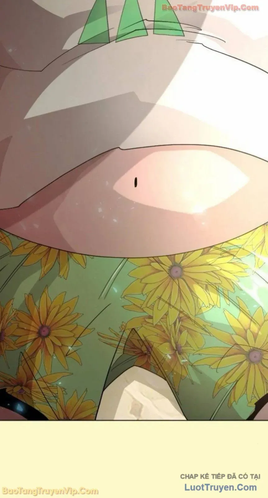 Kỷ Nguyên Siêu Anh Hùng Chapter 228 - 137