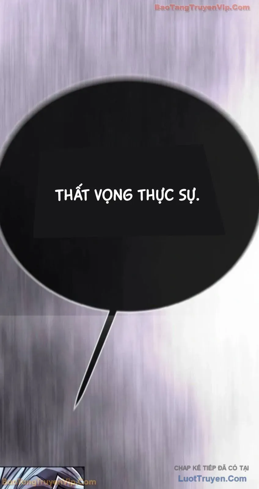 Kỷ Nguyên Siêu Anh Hùng Chapter 228 - 15