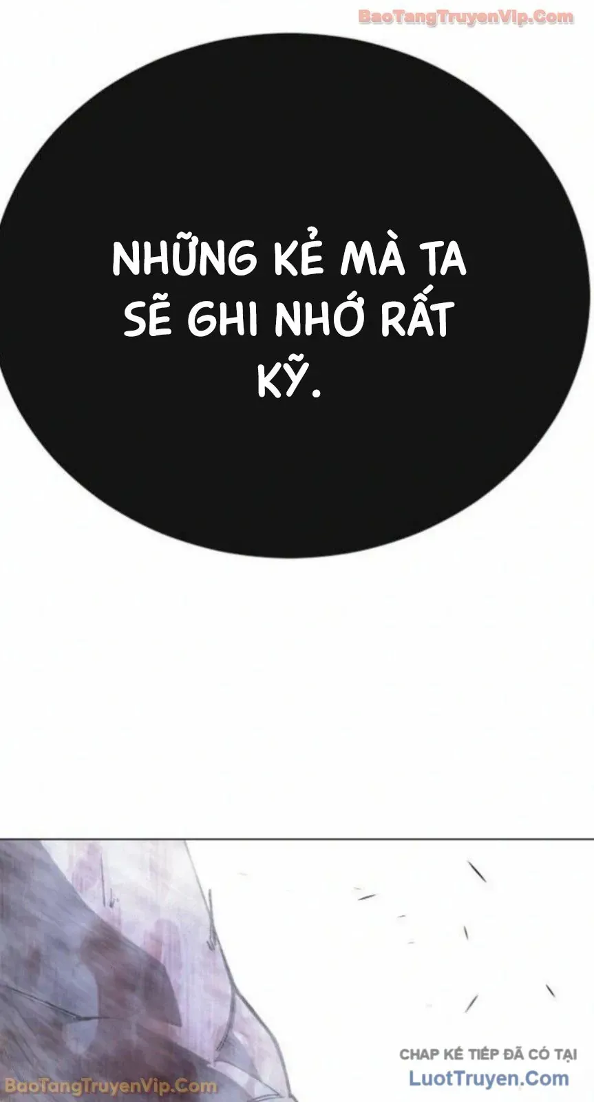 Kỷ Nguyên Siêu Anh Hùng Chapter 228 - 146