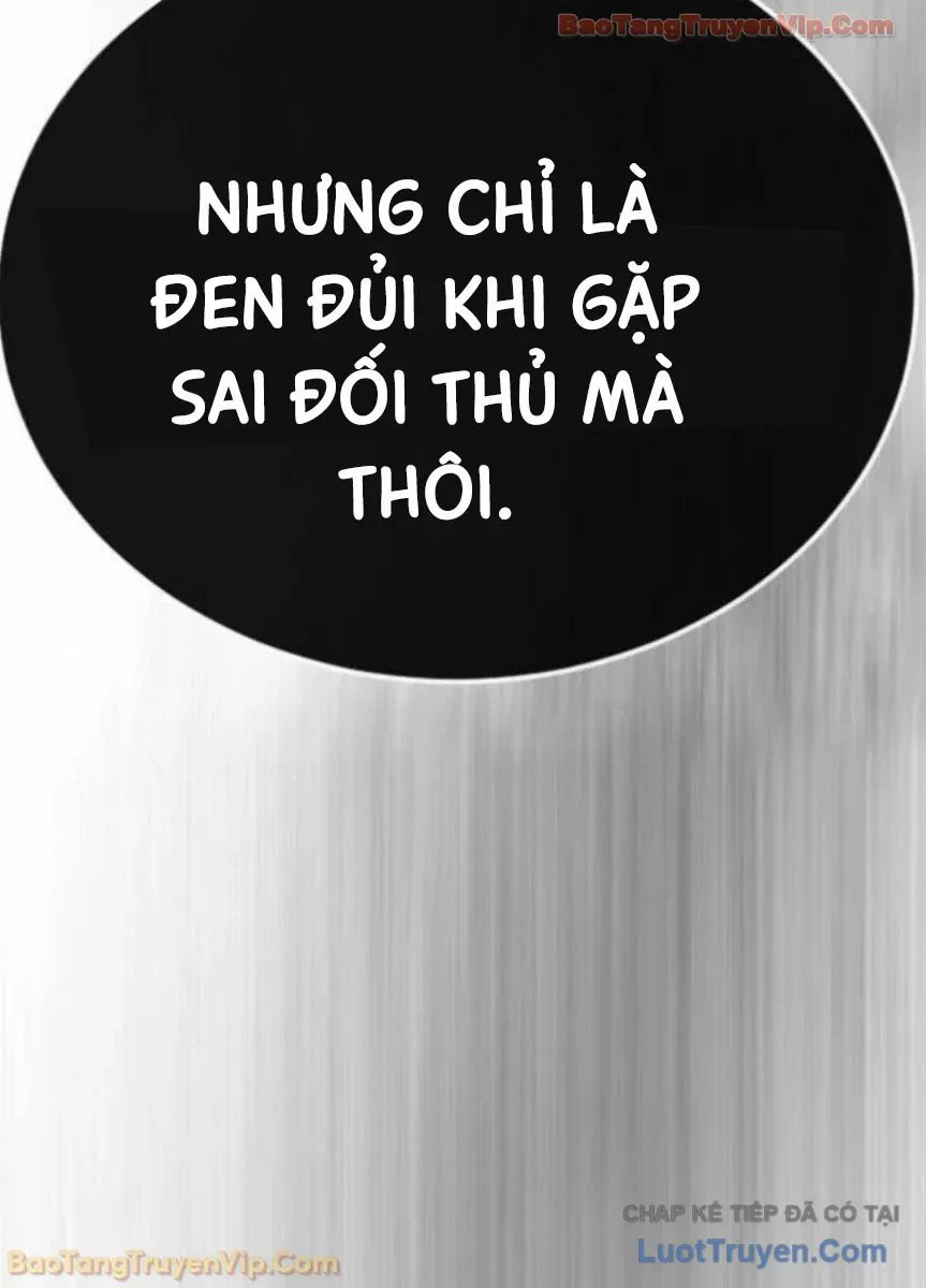 Kỷ Nguyên Siêu Anh Hùng Chapter 228 - 150
