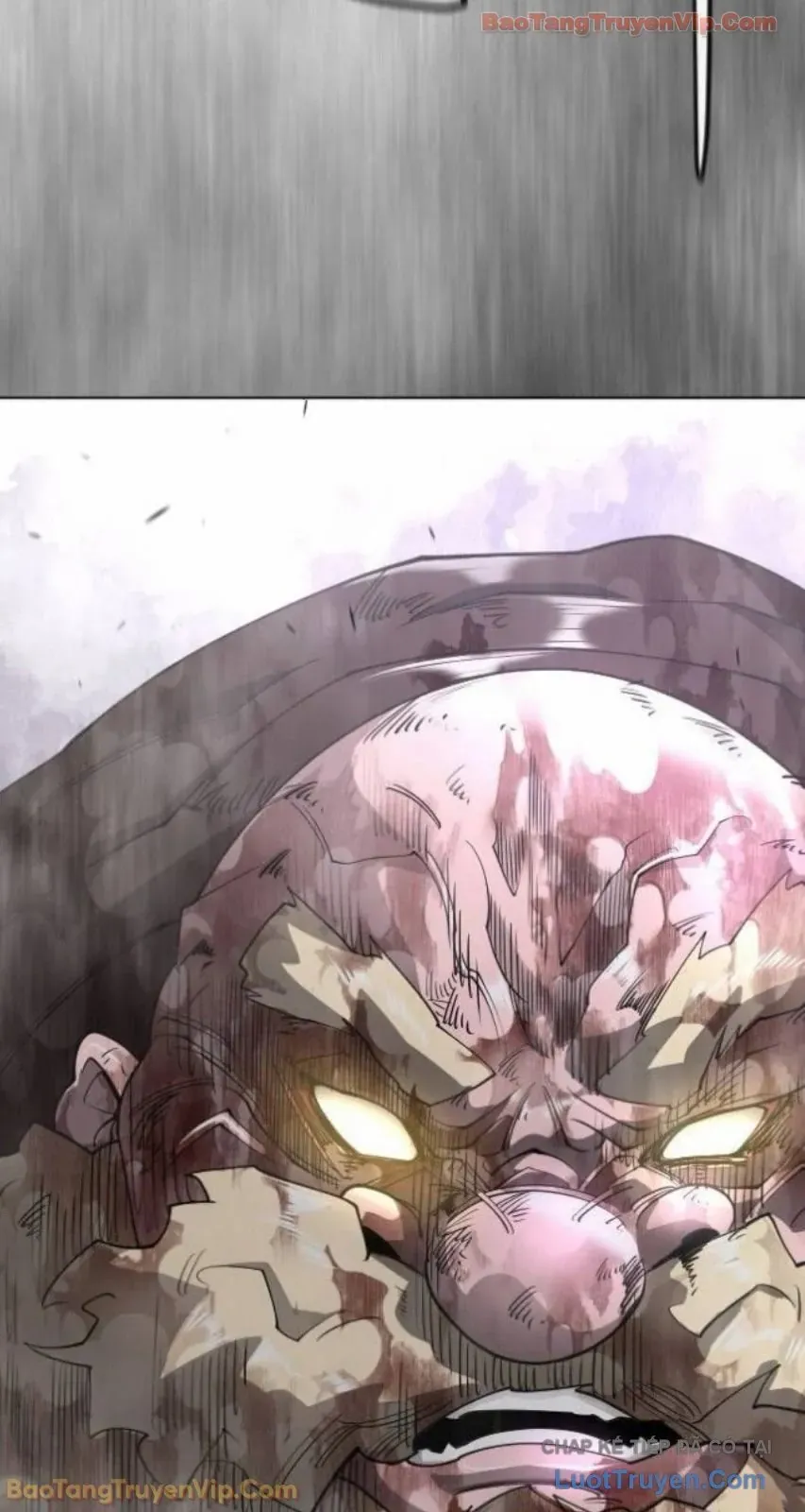 Kỷ Nguyên Siêu Anh Hùng Chapter 228 - 153