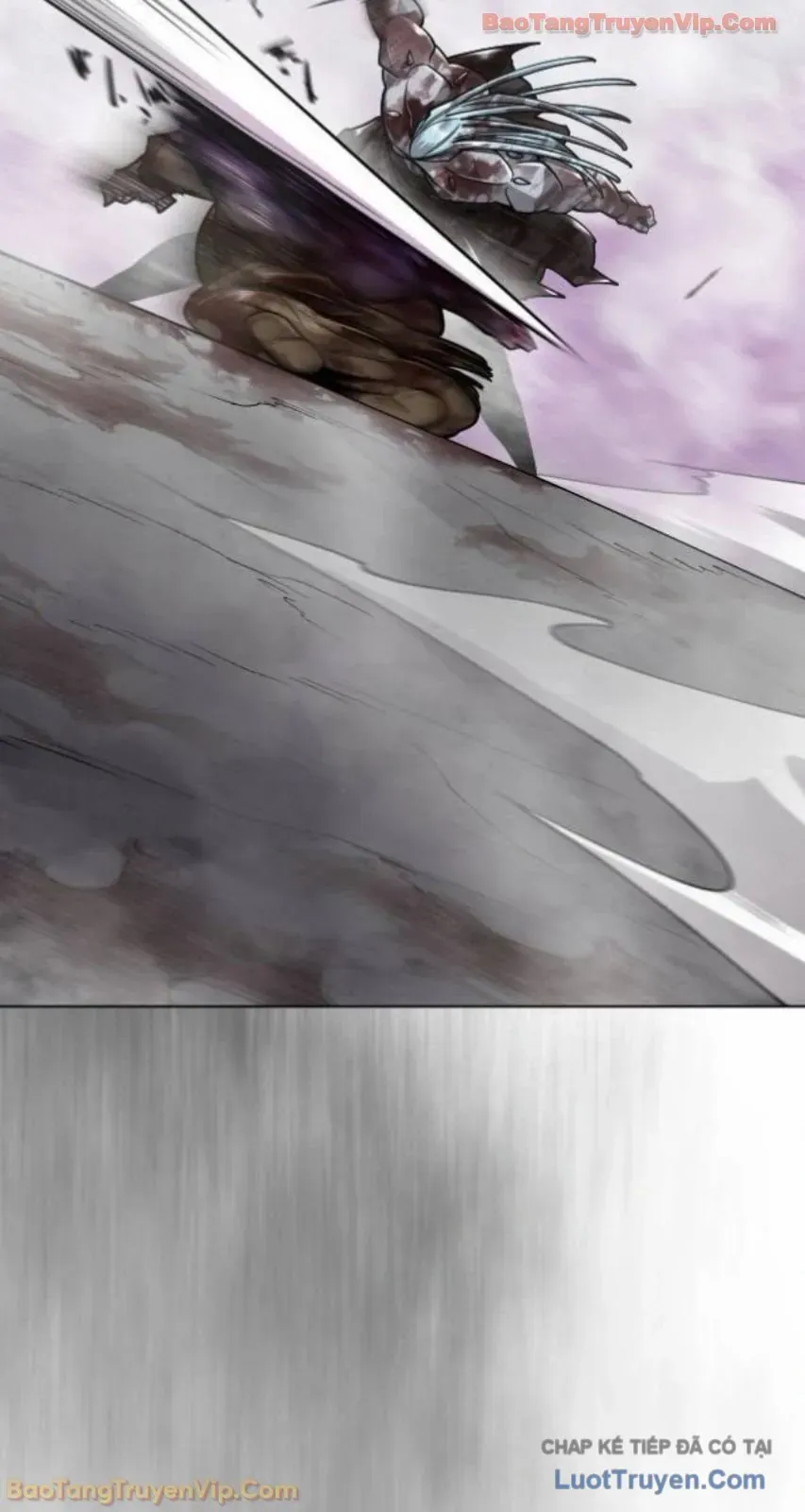 Kỷ Nguyên Siêu Anh Hùng Chapter 228 - 156