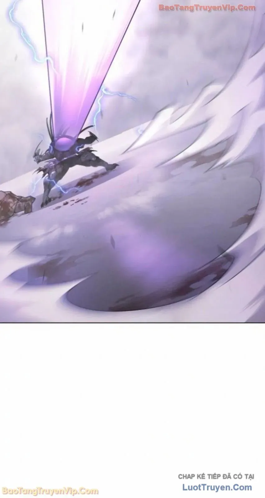 Kỷ Nguyên Siêu Anh Hùng Chapter 228 - 160