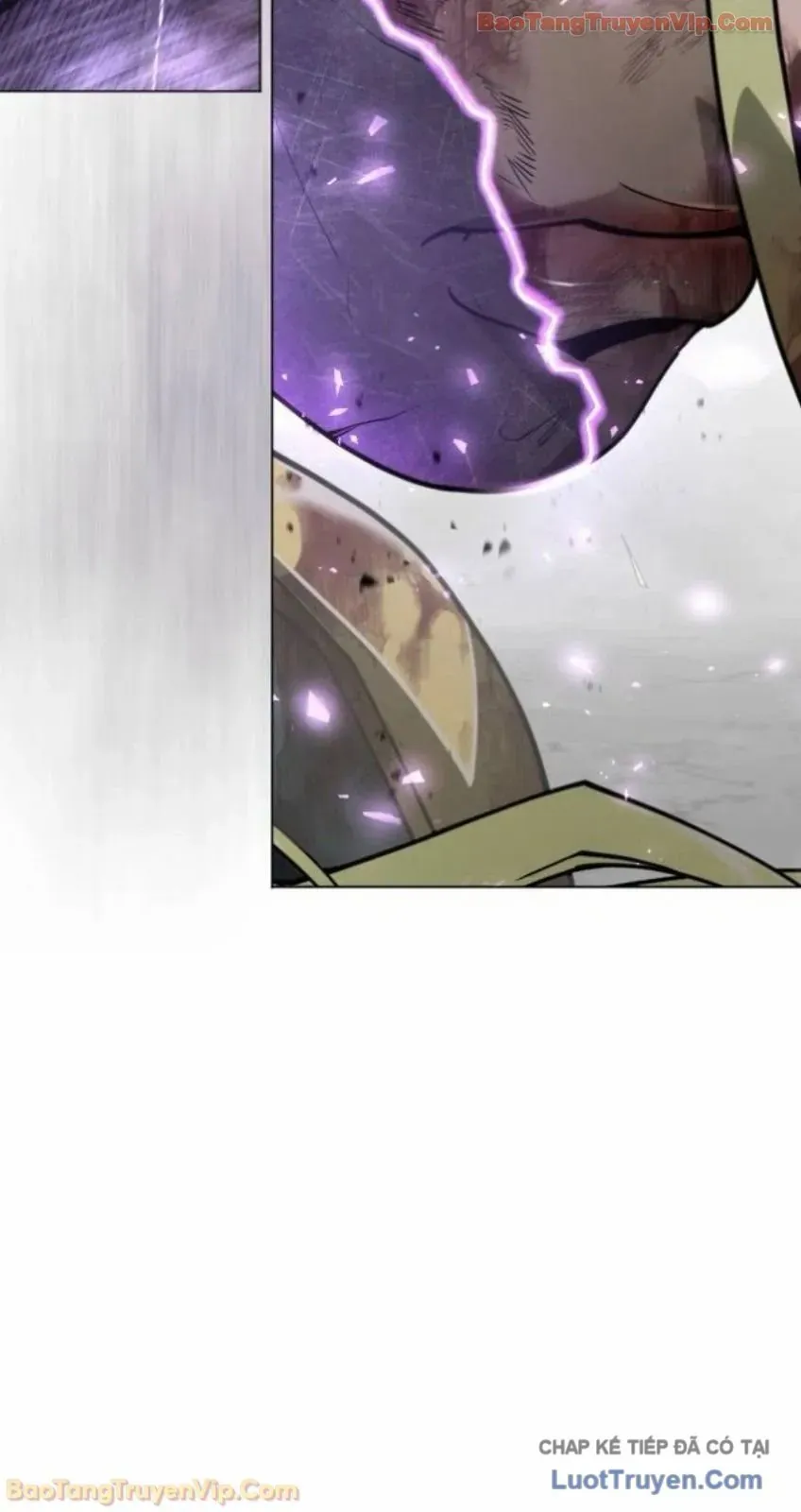 Kỷ Nguyên Siêu Anh Hùng Chapter 228 - 17