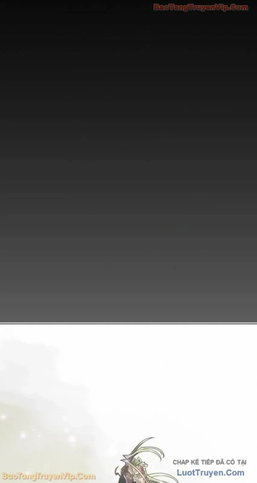 Kỷ Nguyên Siêu Anh Hùng Chapter 228 - 163