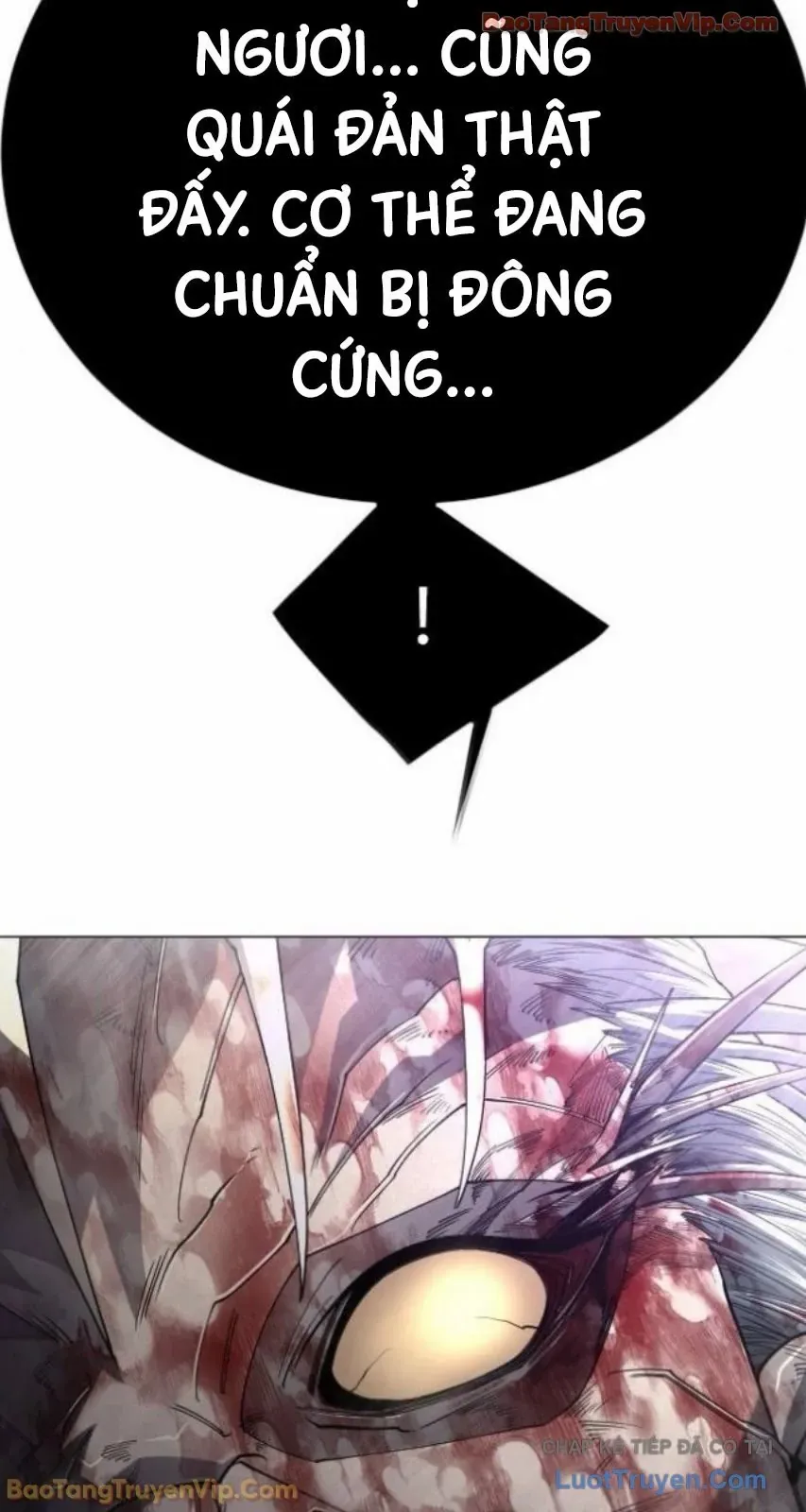 Kỷ Nguyên Siêu Anh Hùng Chapter 228 - 167