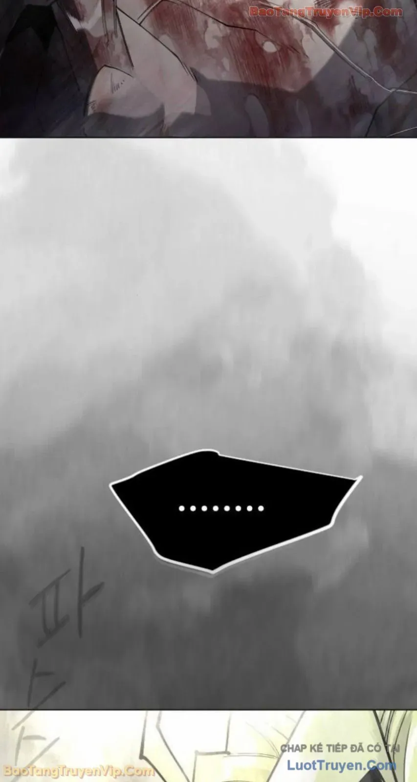 Kỷ Nguyên Siêu Anh Hùng Chapter 228 - 168