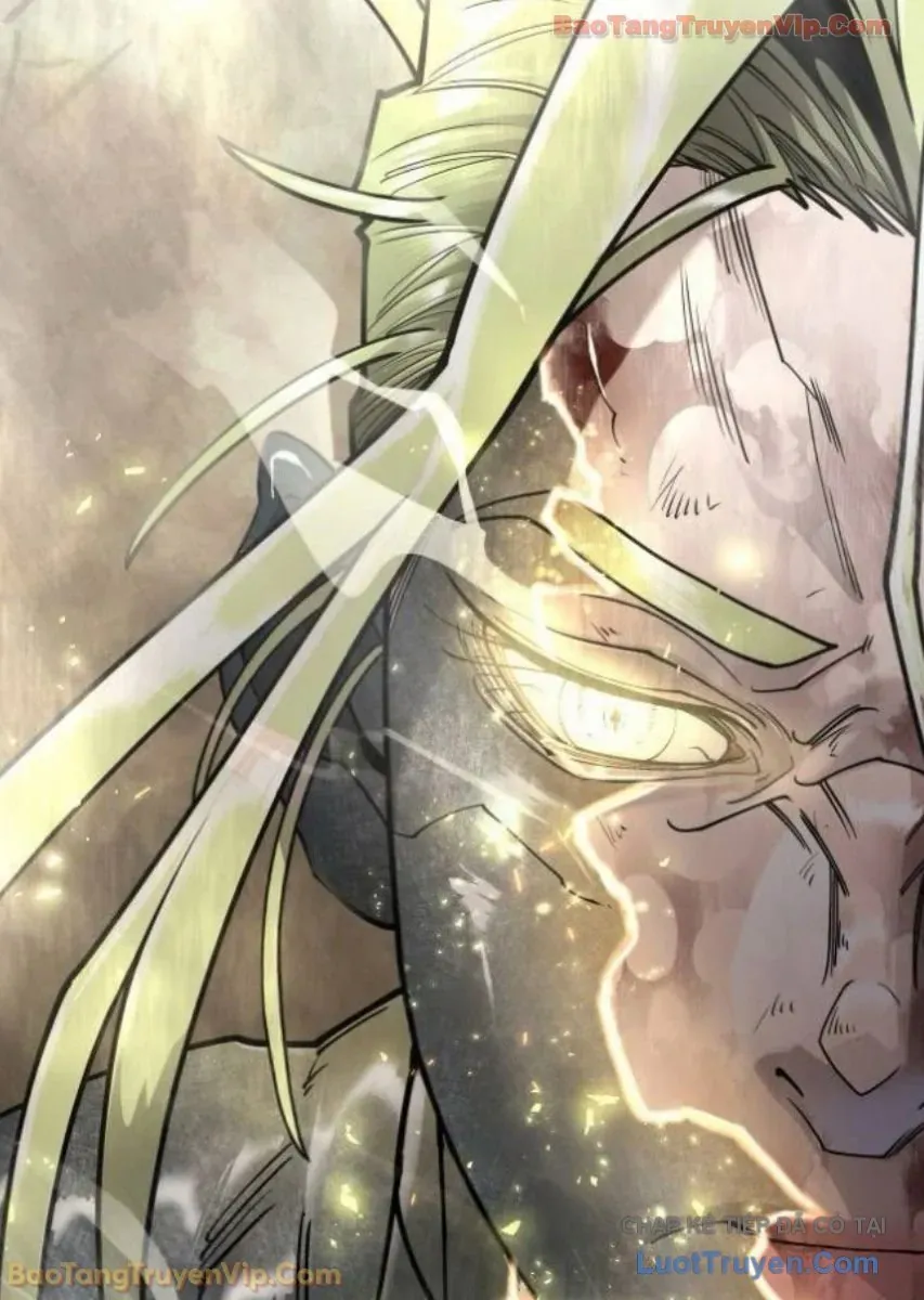 Kỷ Nguyên Siêu Anh Hùng Chapter 228 - 169