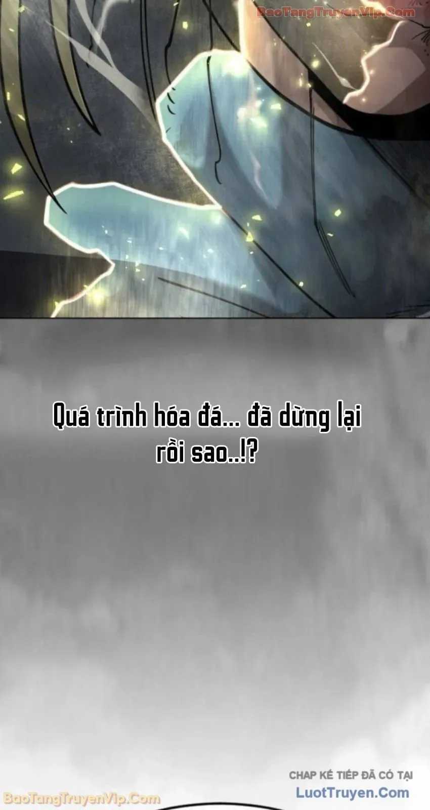 Kỷ Nguyên Siêu Anh Hùng Chapter 228 - 170