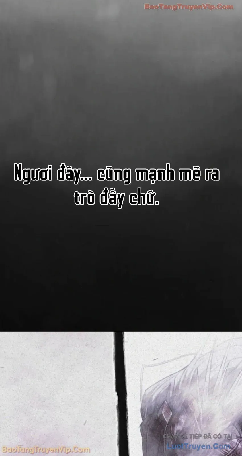 Kỷ Nguyên Siêu Anh Hùng Chapter 228 - 175