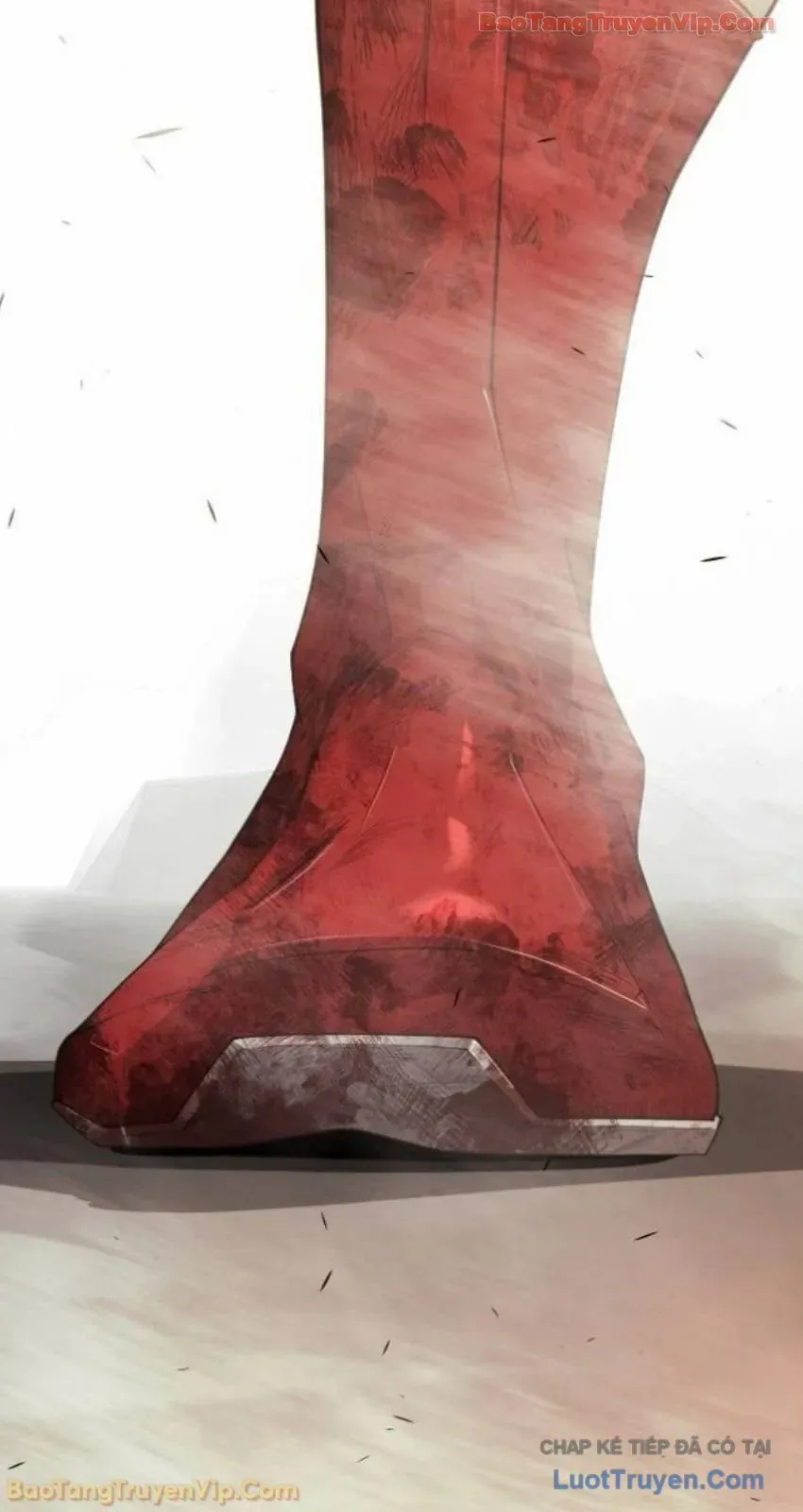 Kỷ Nguyên Siêu Anh Hùng Chapter 228 - 178