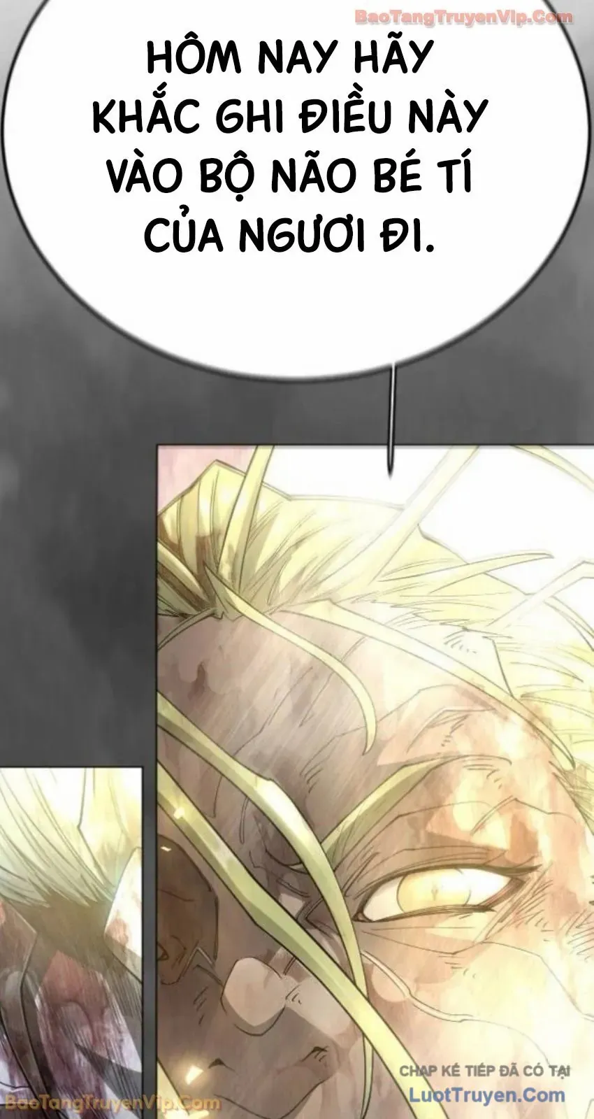 Kỷ Nguyên Siêu Anh Hùng Chapter 228 - 180