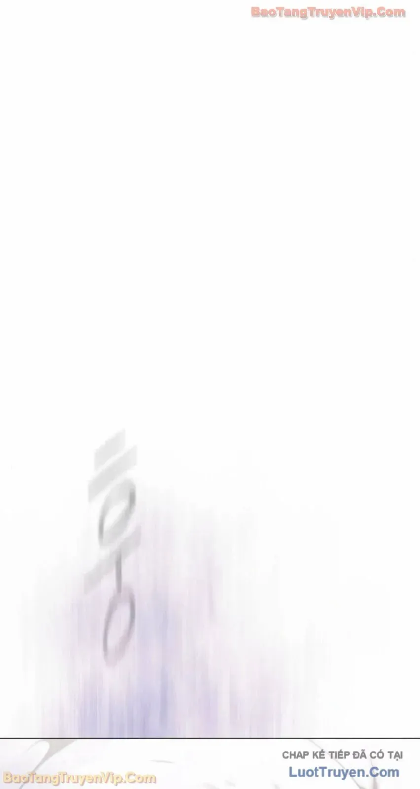 Kỷ Nguyên Siêu Anh Hùng Chapter 228 - 19