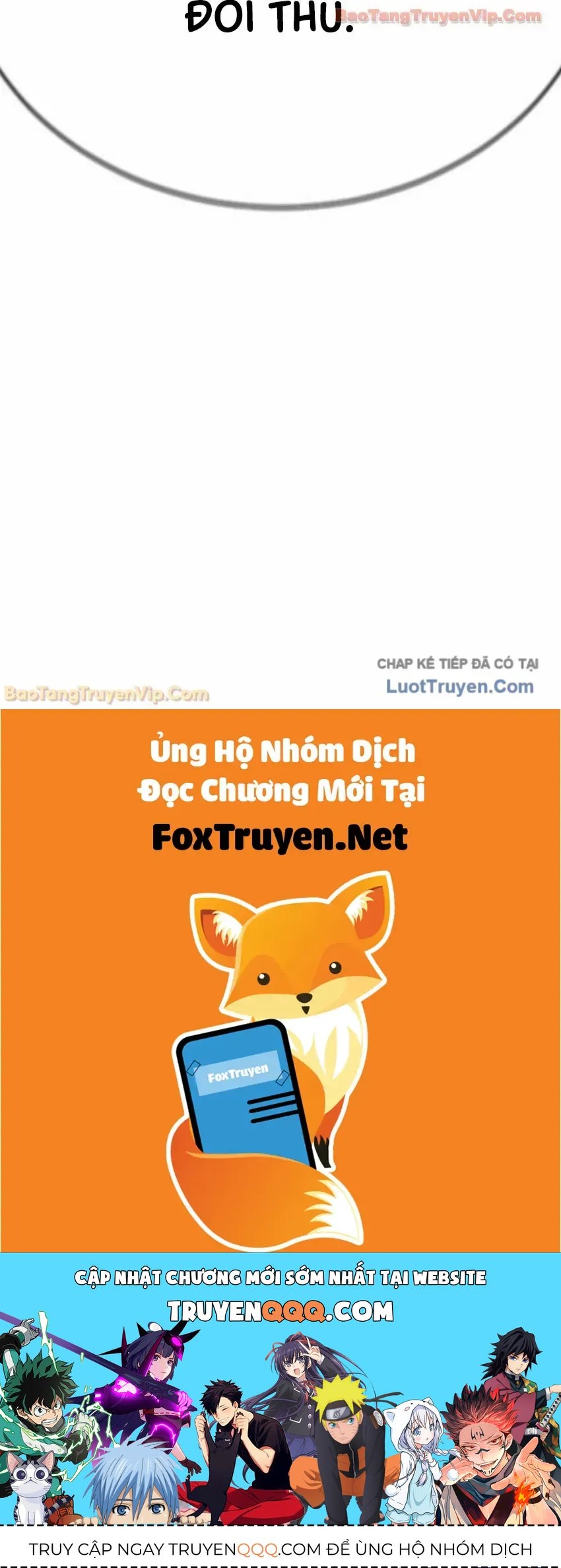 Kỷ Nguyên Siêu Anh Hùng Chapter 228 - 182