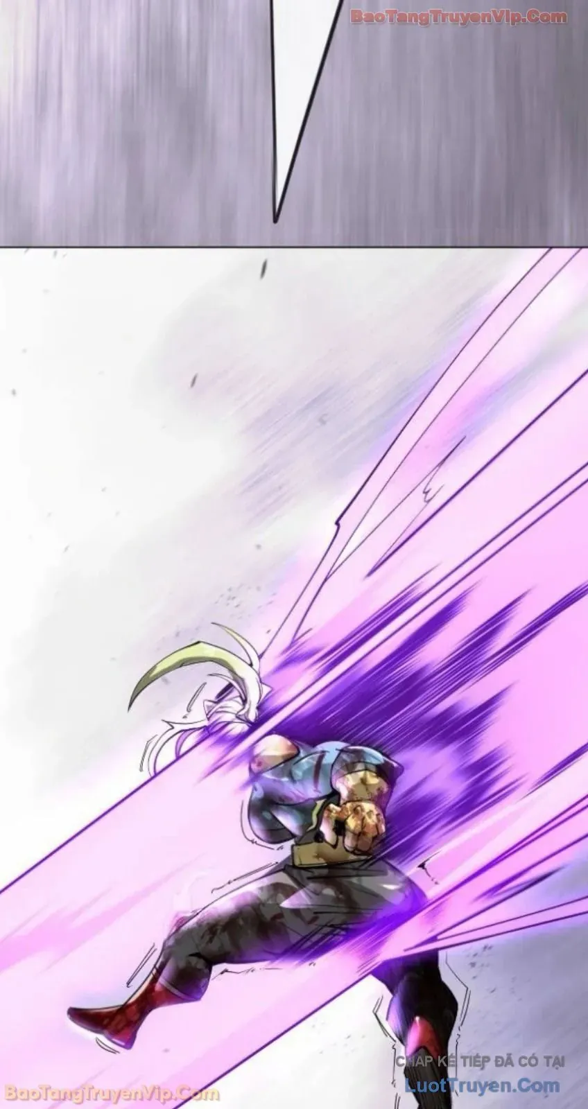 Kỷ Nguyên Siêu Anh Hùng Chapter 228 - 3