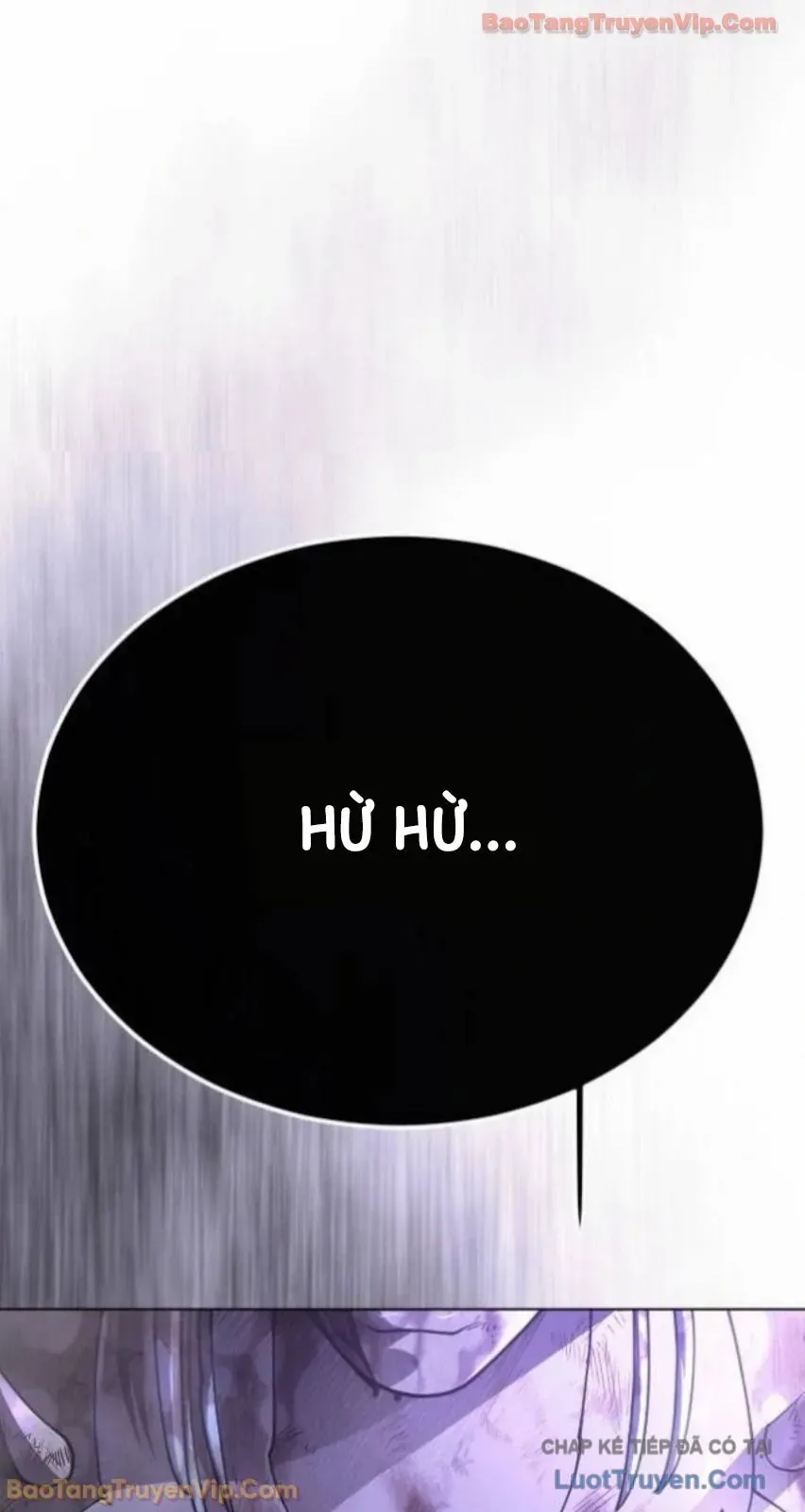 Kỷ Nguyên Siêu Anh Hùng Chapter 228 - 25