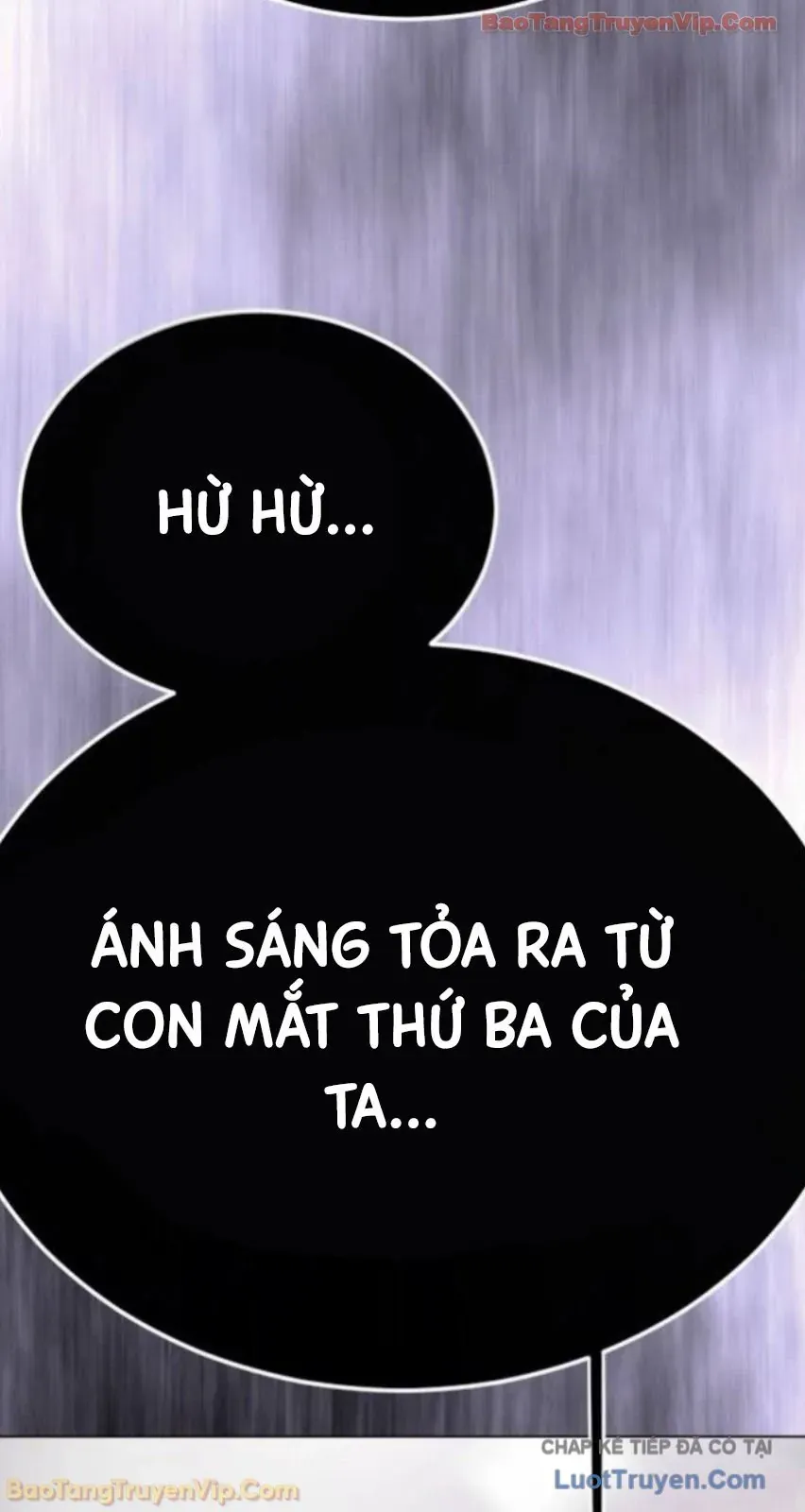 Kỷ Nguyên Siêu Anh Hùng Chapter 228 - 27