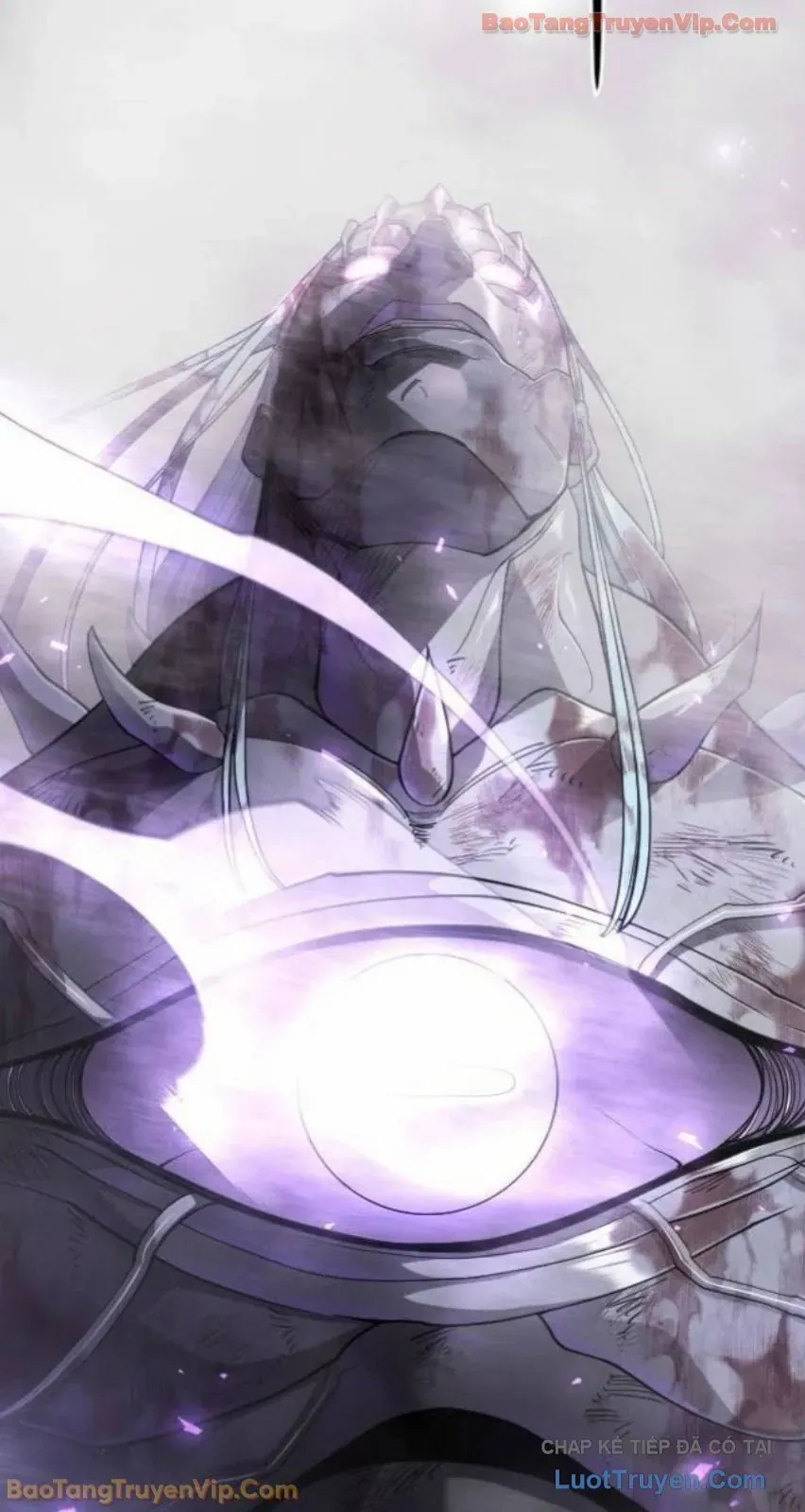 Kỷ Nguyên Siêu Anh Hùng Chapter 228 - 28