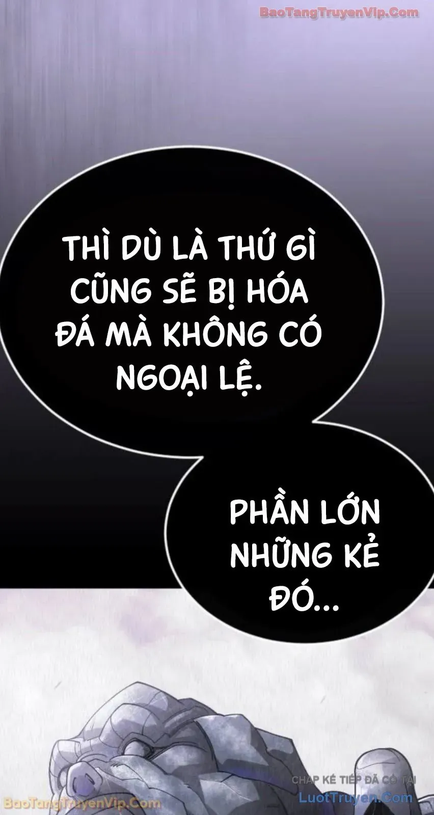 Kỷ Nguyên Siêu Anh Hùng Chapter 228 - 30