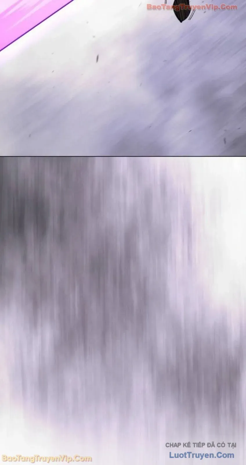 Kỷ Nguyên Siêu Anh Hùng Chapter 228 - 4