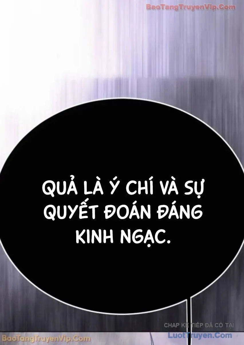 Kỷ Nguyên Siêu Anh Hùng Chapter 228 - 36