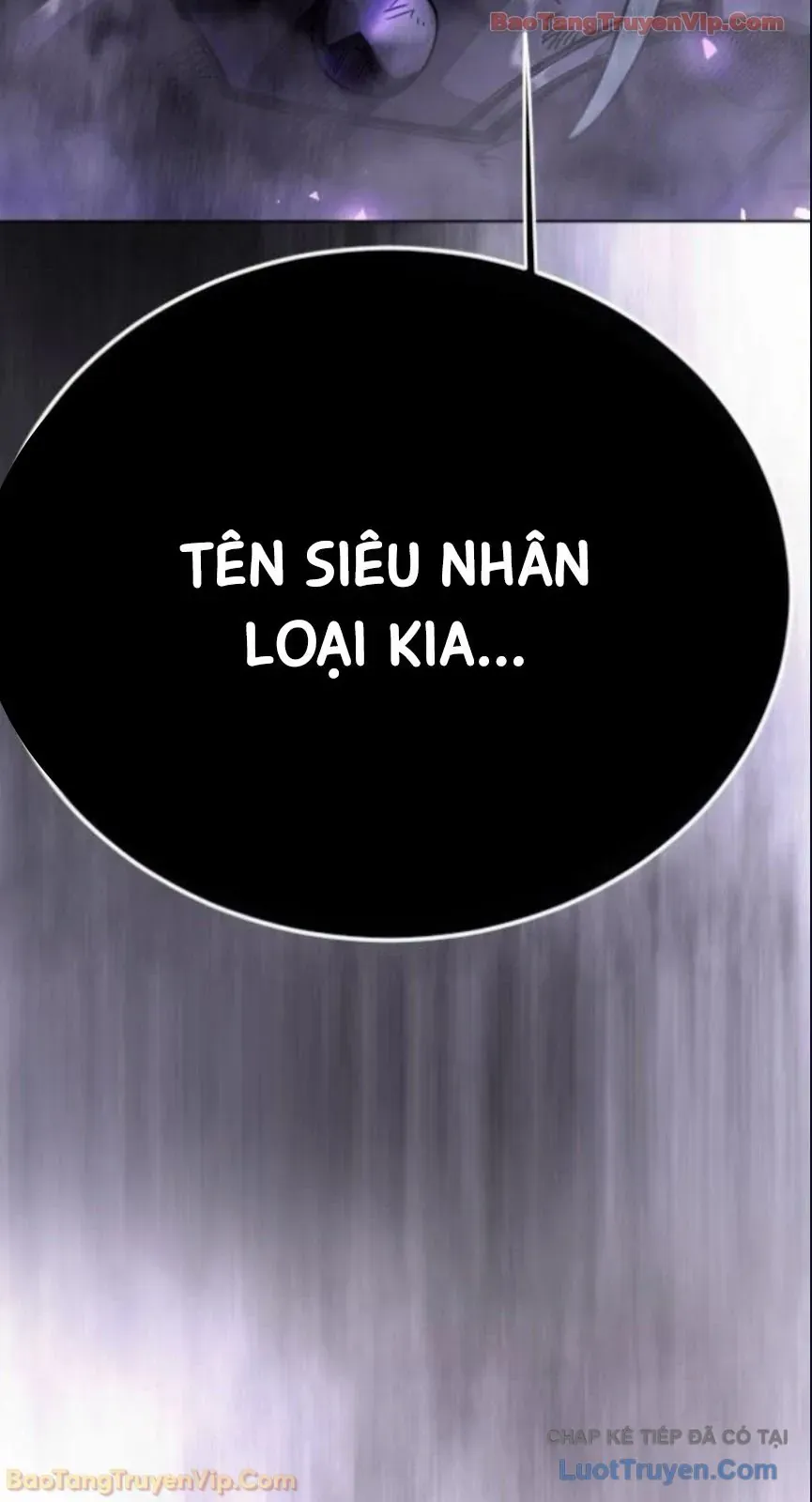 Kỷ Nguyên Siêu Anh Hùng Chapter 228 - 38