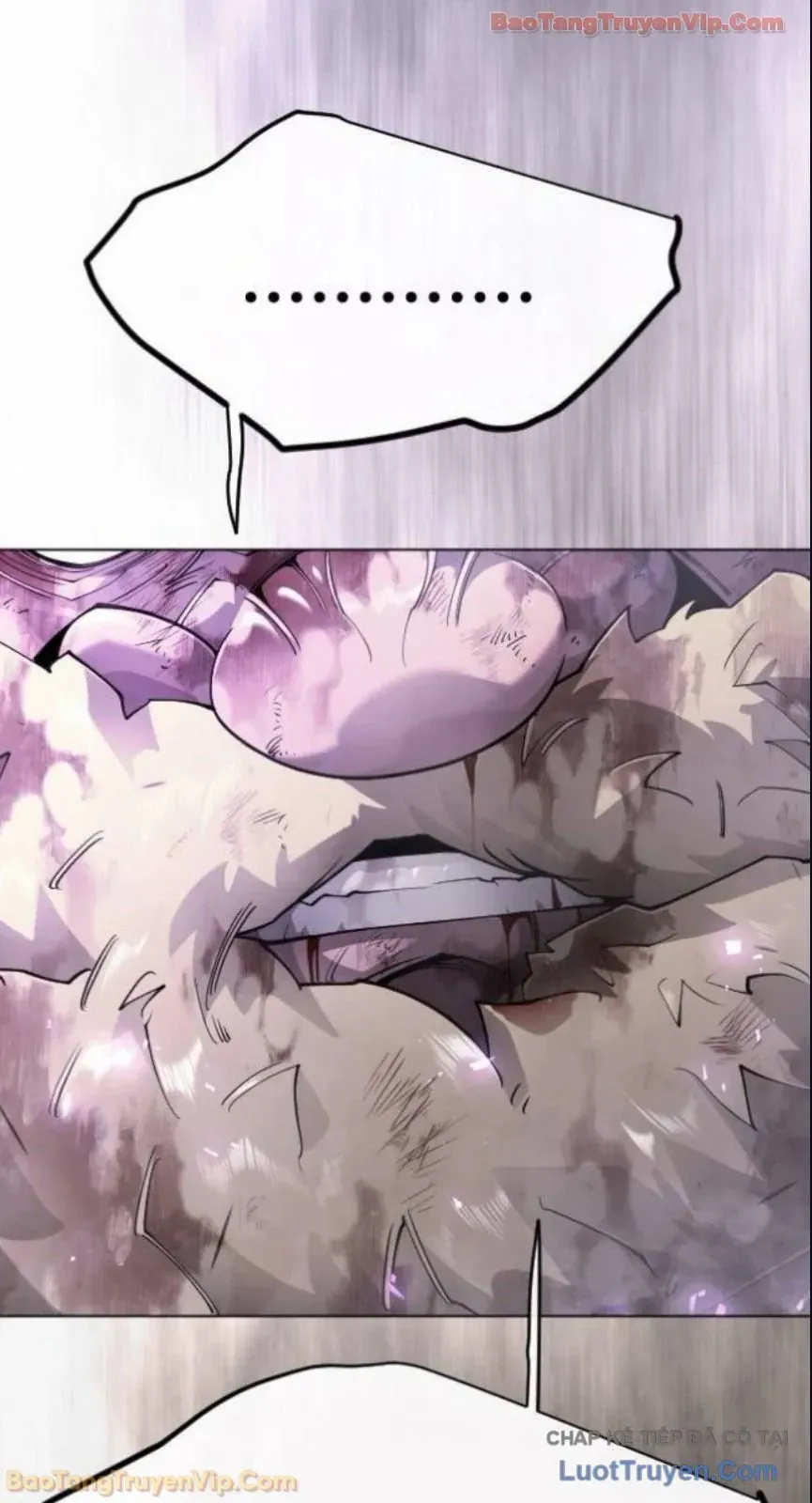 Kỷ Nguyên Siêu Anh Hùng Chapter 228 - 39