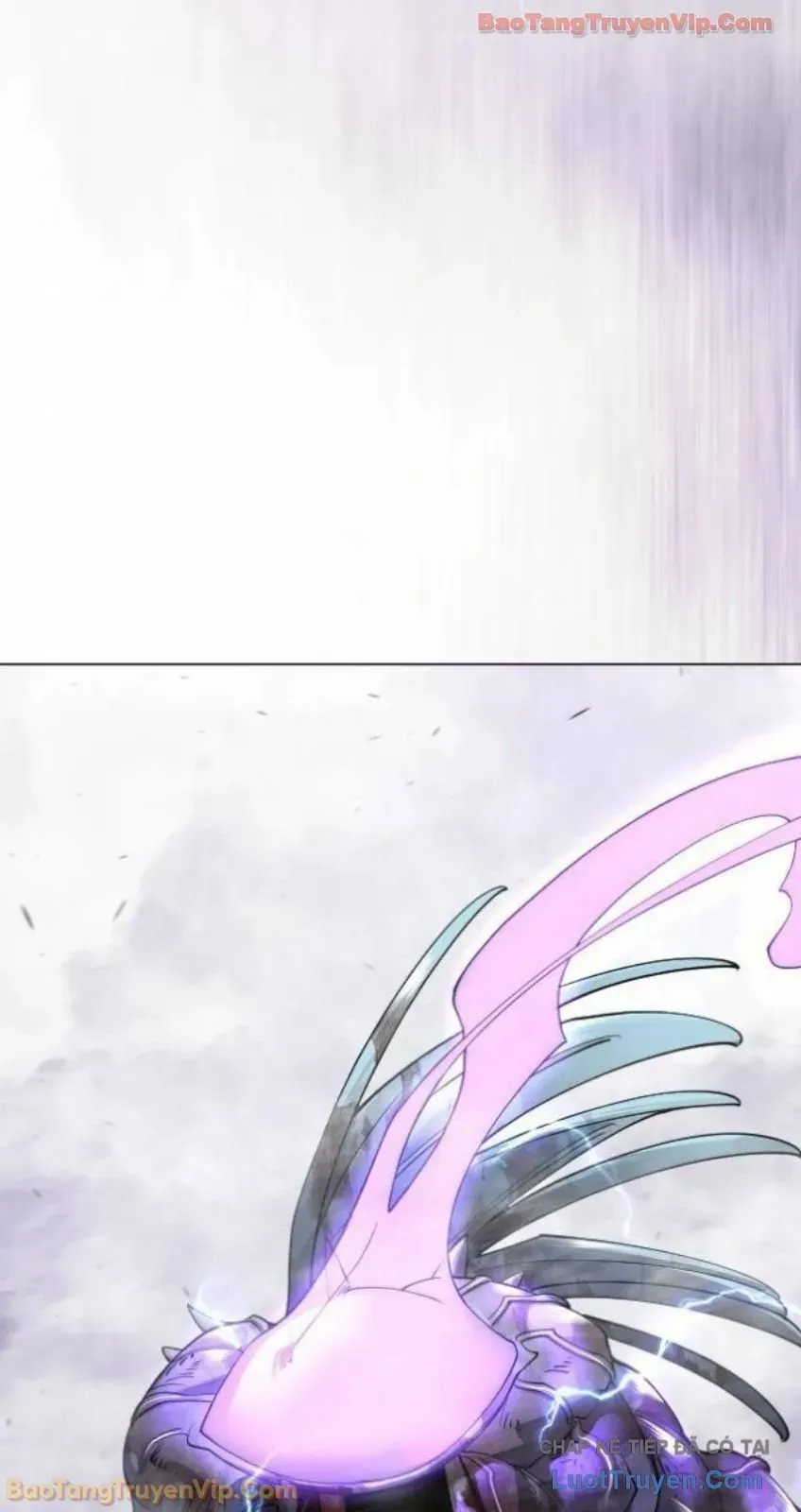 Kỷ Nguyên Siêu Anh Hùng Chapter 228 - 5