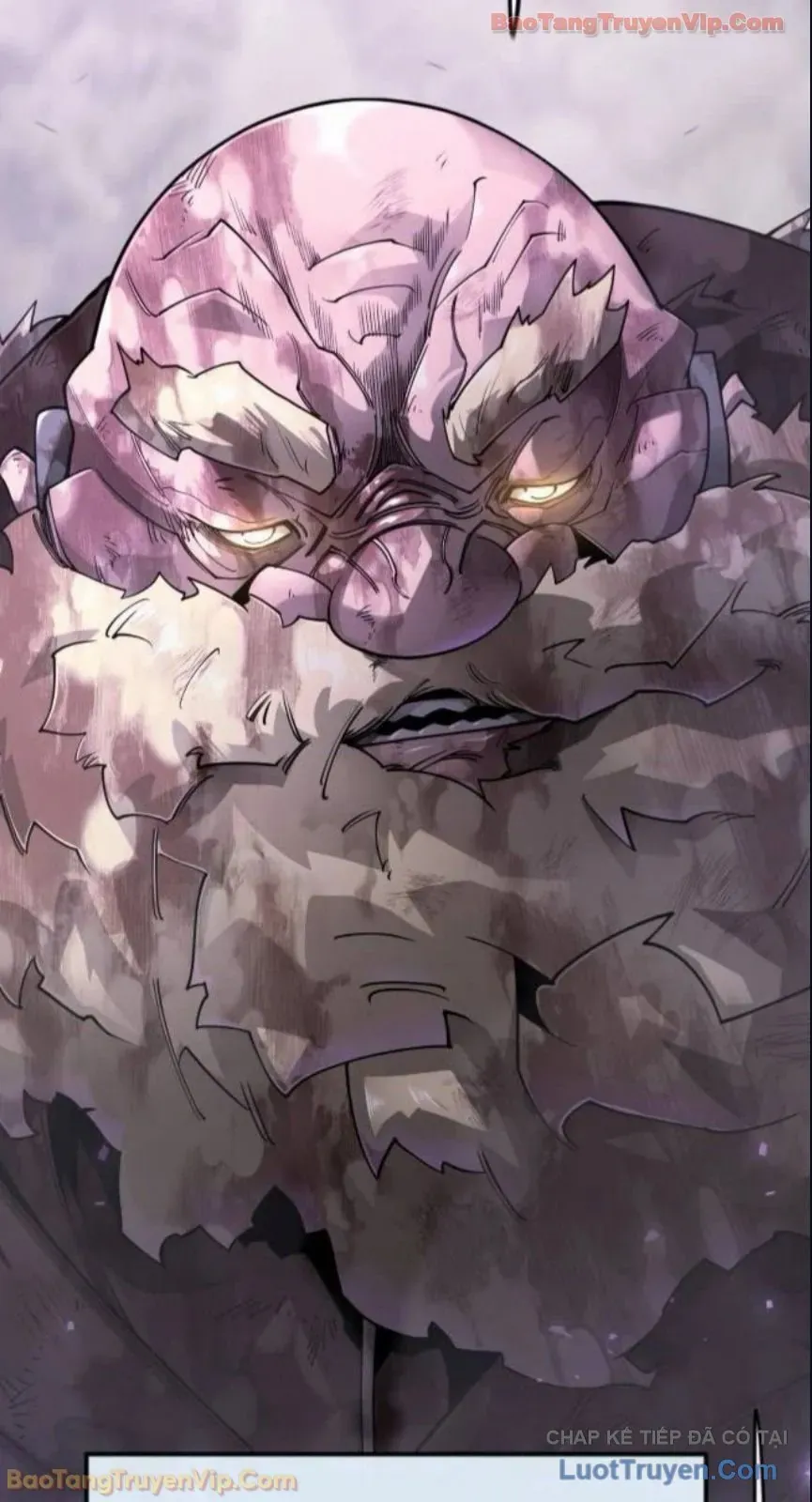 Kỷ Nguyên Siêu Anh Hùng Chapter 228 - 41