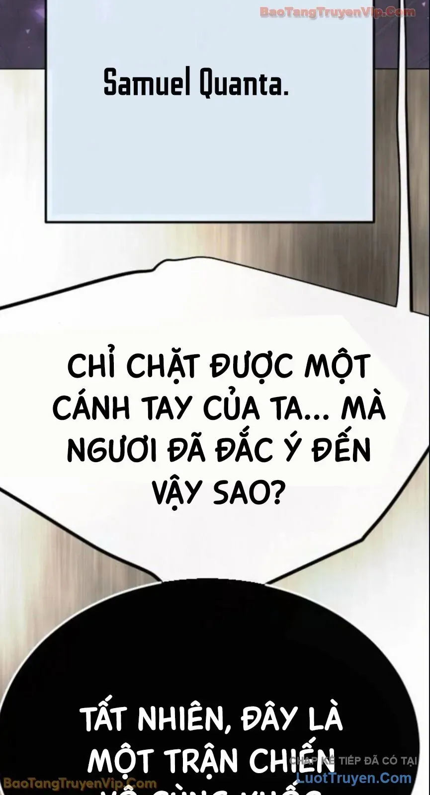 Kỷ Nguyên Siêu Anh Hùng Chapter 228 - 42