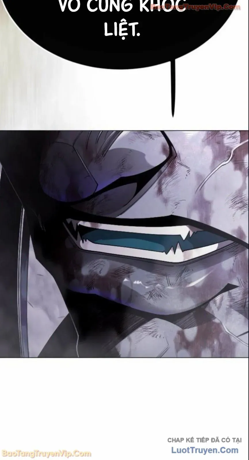 Kỷ Nguyên Siêu Anh Hùng Chapter 228 - 43
