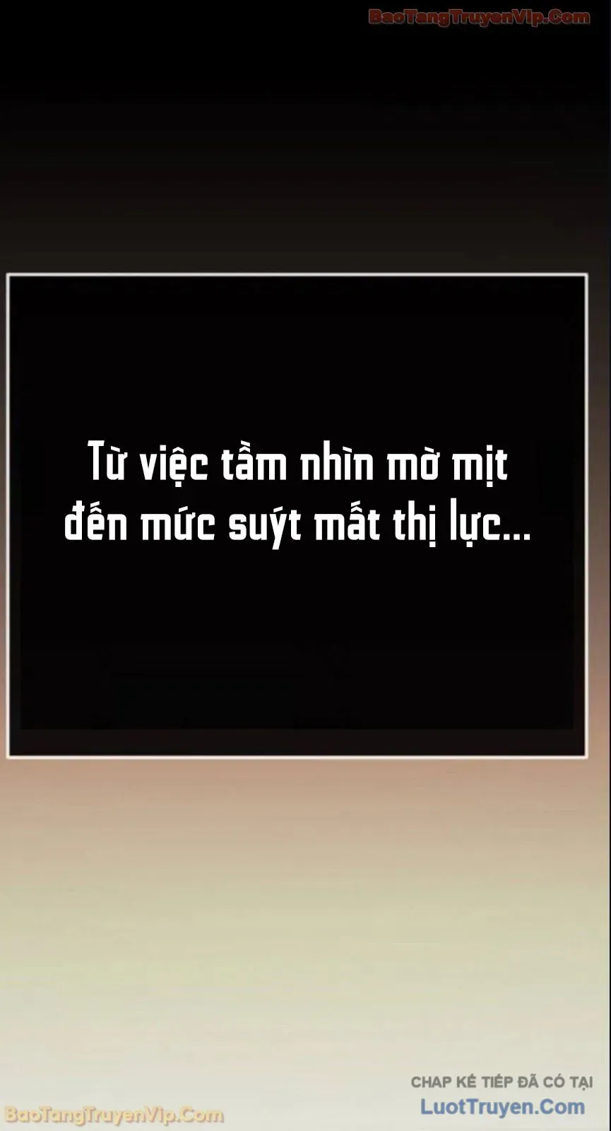 Kỷ Nguyên Siêu Anh Hùng Chapter 228 - 46