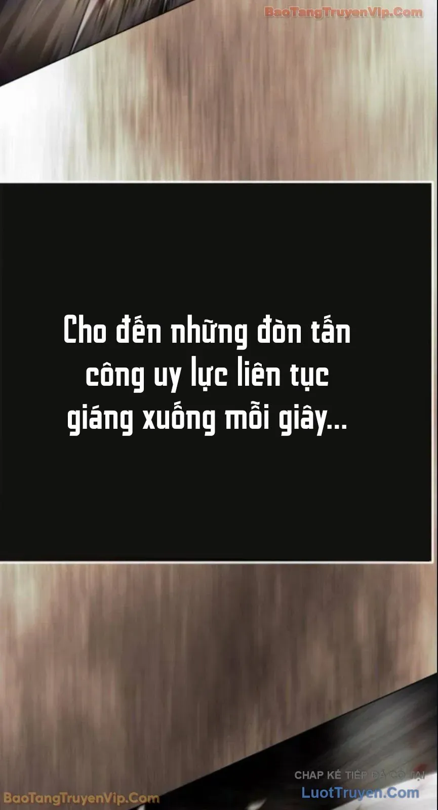Kỷ Nguyên Siêu Anh Hùng Chapter 228 - 48