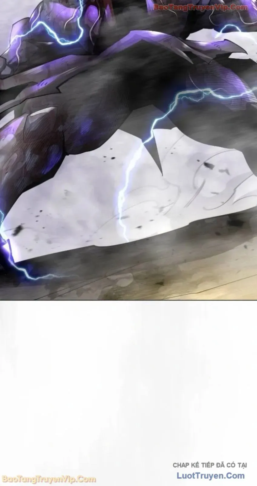 Kỷ Nguyên Siêu Anh Hùng Chapter 228 - 6
