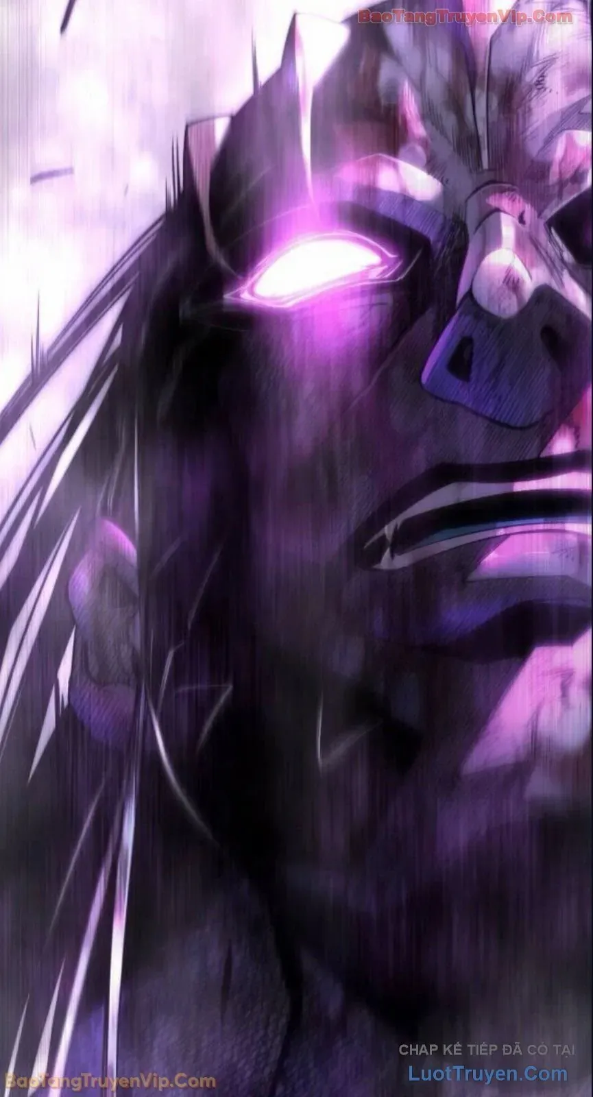 Kỷ Nguyên Siêu Anh Hùng Chapter 228 - 54