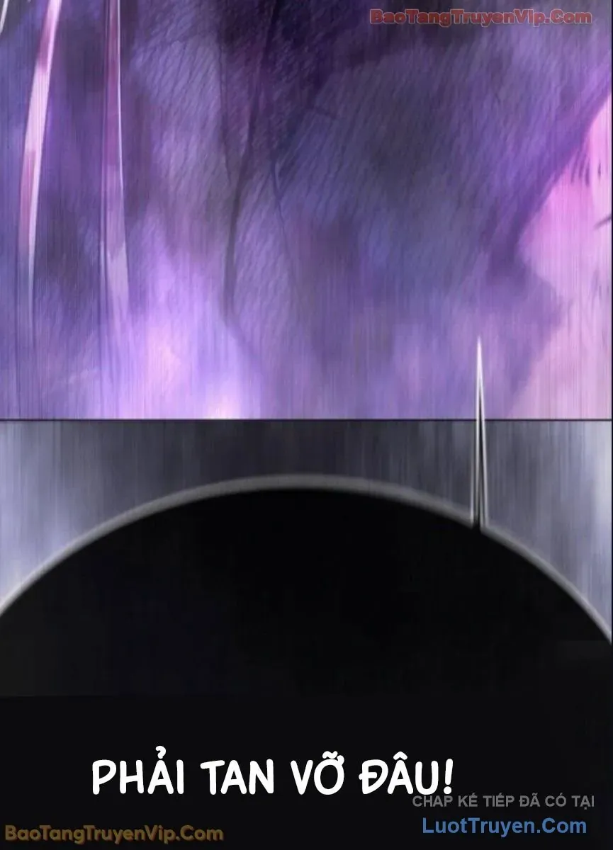 Kỷ Nguyên Siêu Anh Hùng Chapter 228 - 55