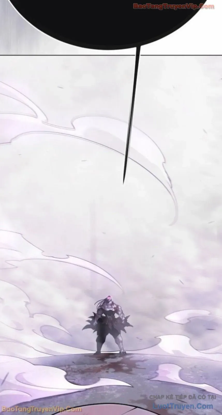 Kỷ Nguyên Siêu Anh Hùng Chapter 228 - 57
