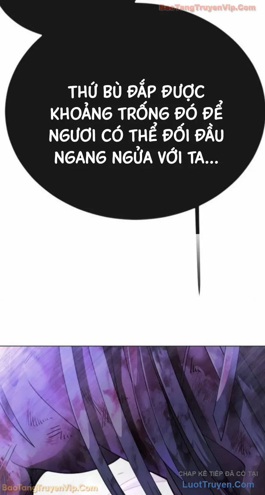 Kỷ Nguyên Siêu Anh Hùng Chapter 228 - 59