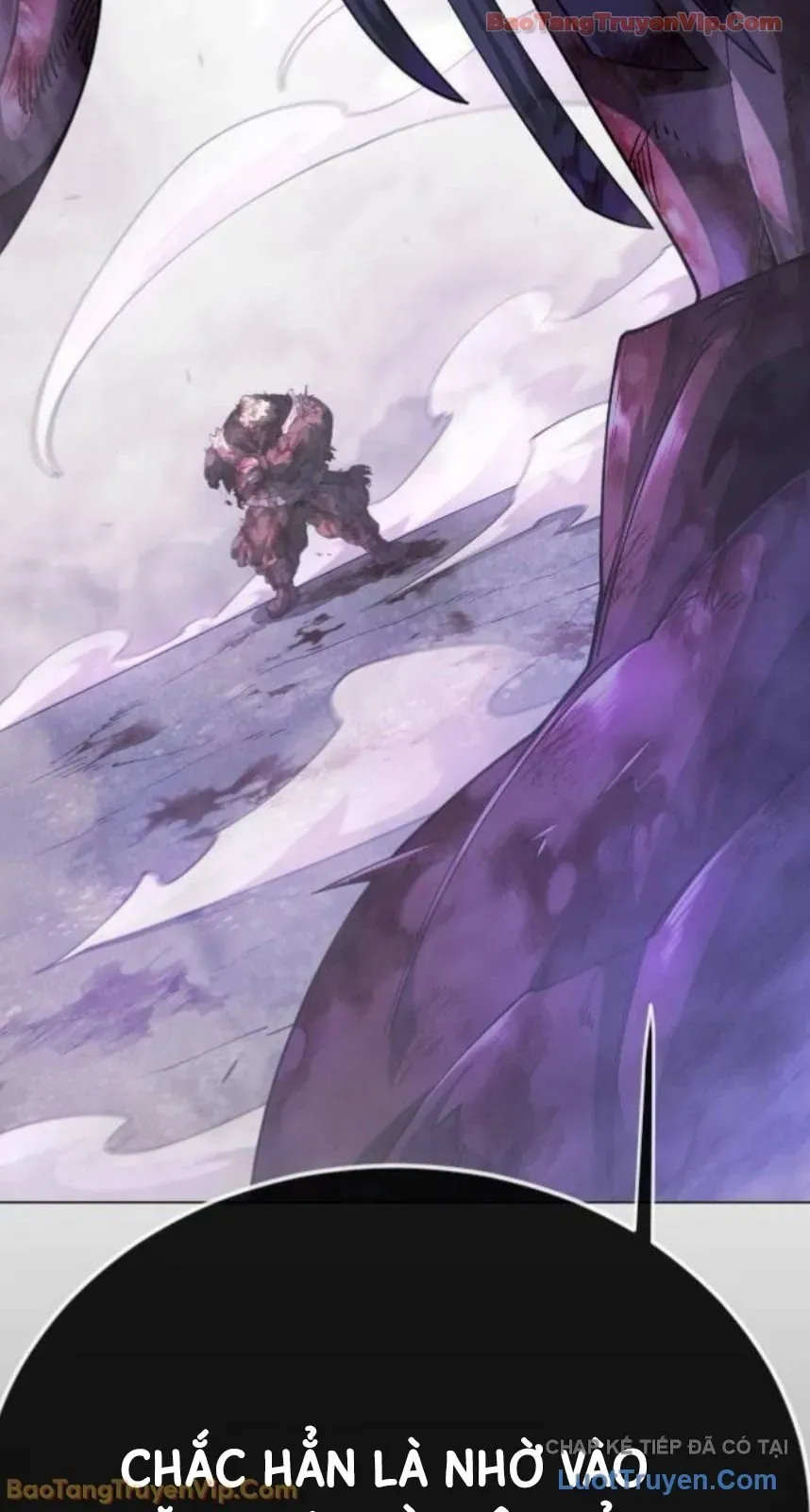 Kỷ Nguyên Siêu Anh Hùng Chapter 228 - 60