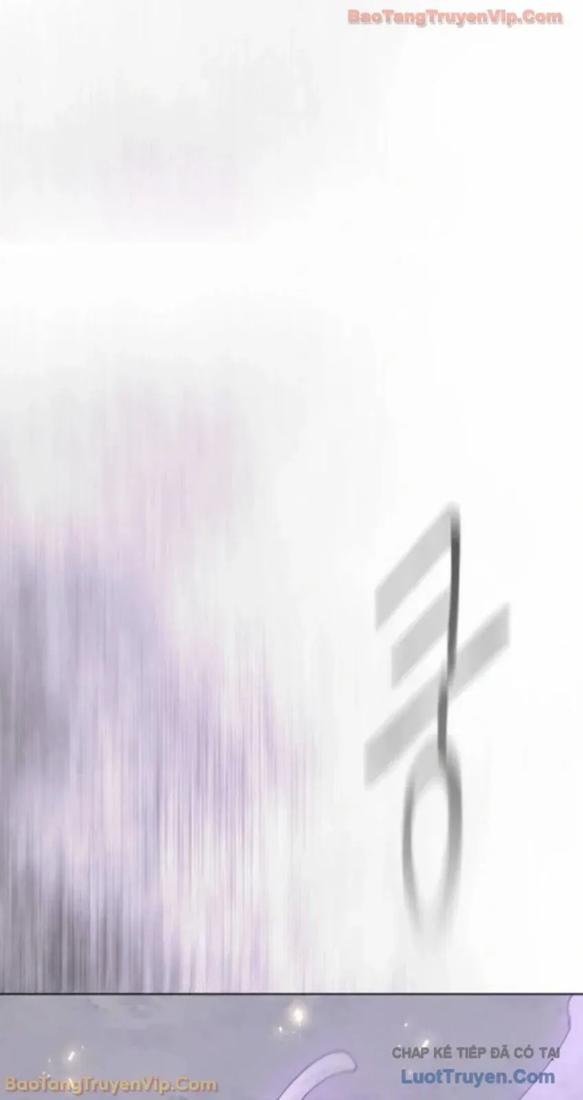 Kỷ Nguyên Siêu Anh Hùng Chapter 228 - 7