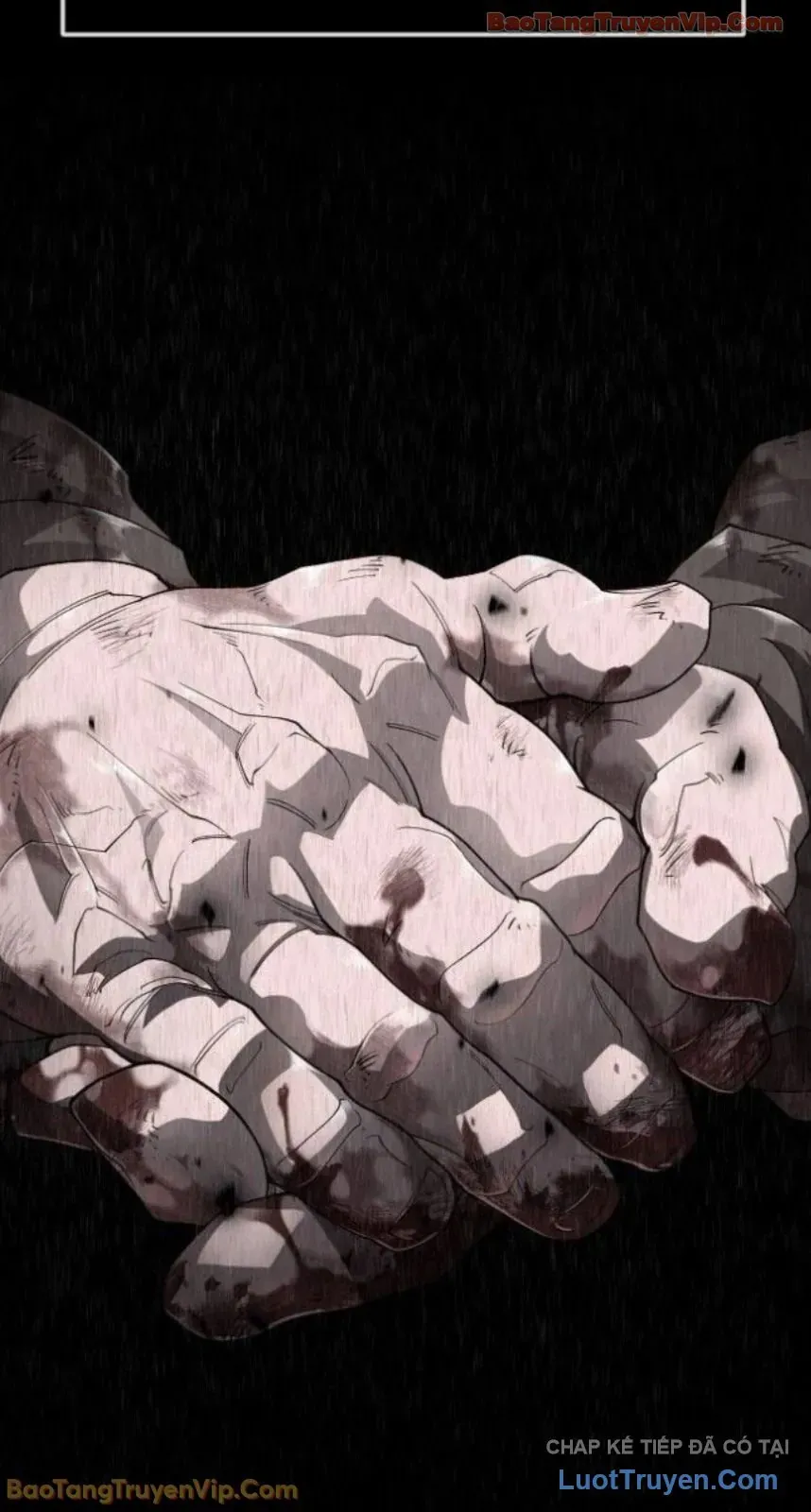 Kỷ Nguyên Siêu Anh Hùng Chapter 228 - 62