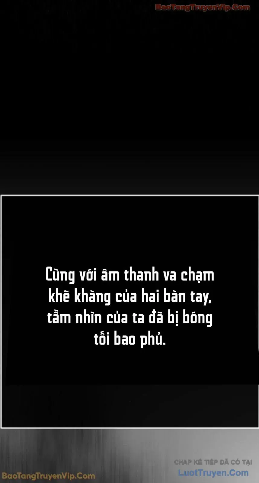 Kỷ Nguyên Siêu Anh Hùng Chapter 228 - 63