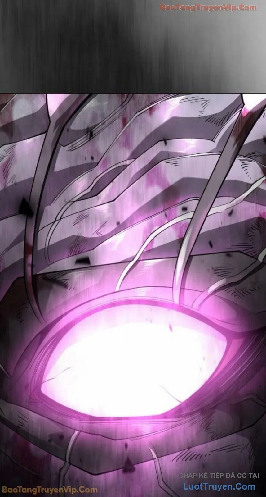 Kỷ Nguyên Siêu Anh Hùng Chapter 228 - 64