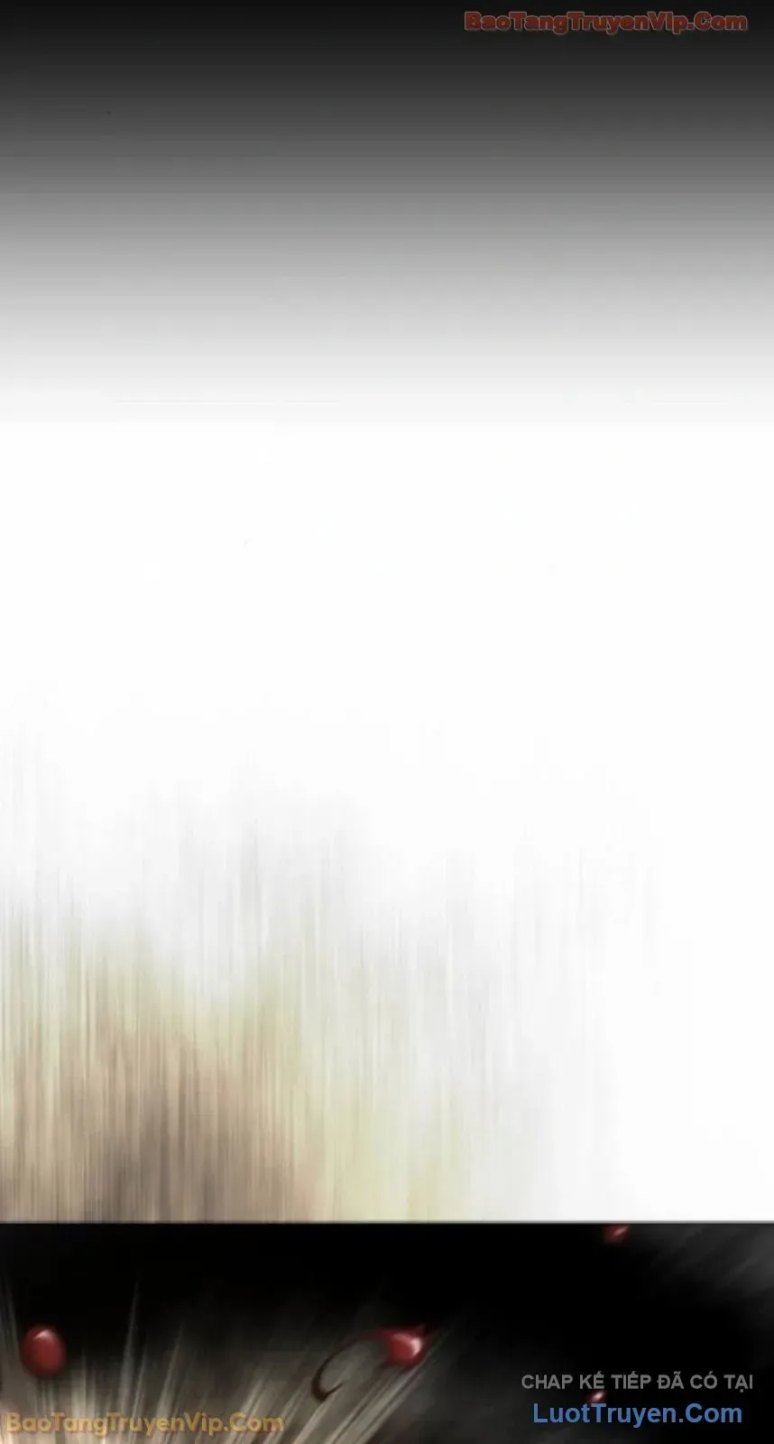 Kỷ Nguyên Siêu Anh Hùng Chapter 228 - 68